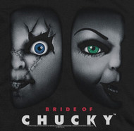 Bride of Chucky